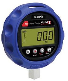 Ametek CRYSTAL M1ʵѹ