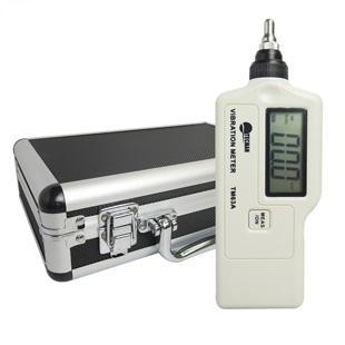 �񶯲�����