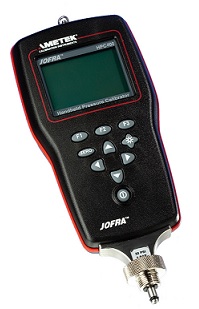 Ametek HPC400Ͷ๦ѹУ׼