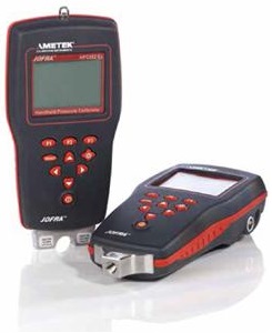 Ametek HPC550/552EXϵбѹУ׼