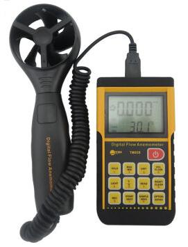 ���ַ��ټ�ͼƬ