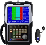 ������̽����ͼƬ